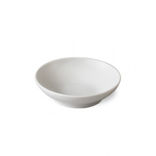 "Gourmet" - ROUND BOWL 11cm, кръгла купа